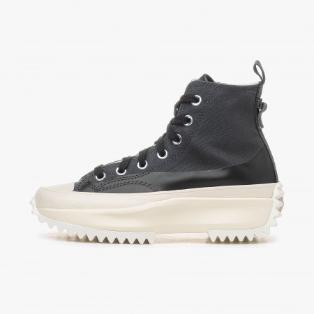 Converse Run Star Hike Platform Water-Repellent Ca Converse Run Star Hike Platform Water-Repellent Ca