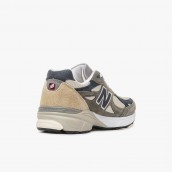 New Balance M990 Made in USA