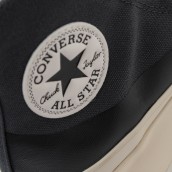 Converse Run Star Hike Platform Water-Repellent Ca