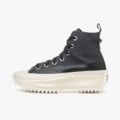 Converse Run Star Hike Platform Water-Repellent Ca