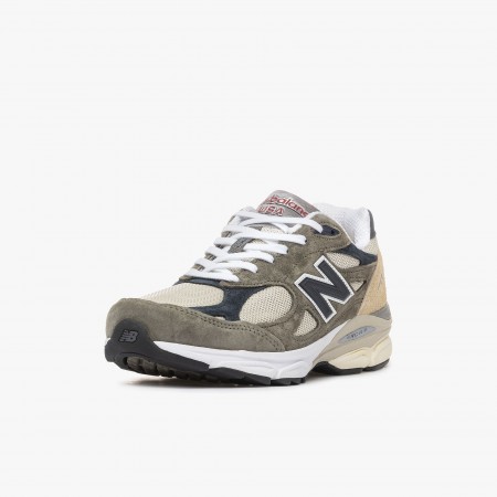 New Balance M990 Made in USA New Balance M990 Made in USA