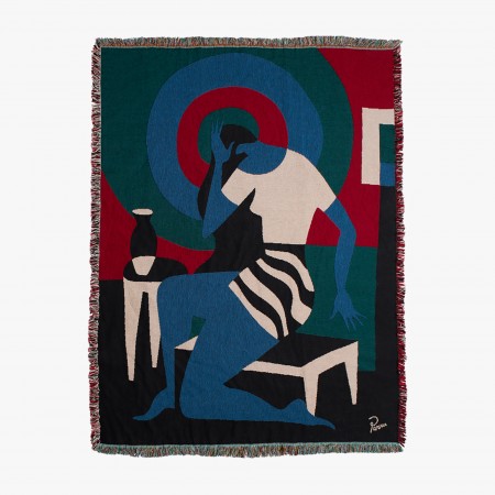 By Parra Headaches
