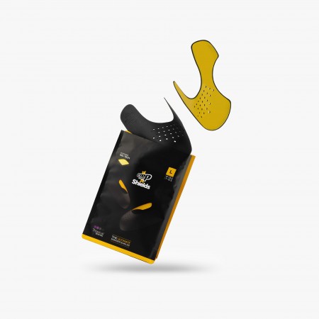Crep Protect Sneaker Shields L Crep Protect Sneaker Shields L