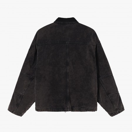 Stussy Washed Canvas Shop Stussy Washed Canvas Shop