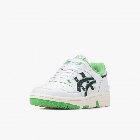 Asics EX89 Asics EX89