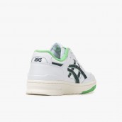 Asics EX89