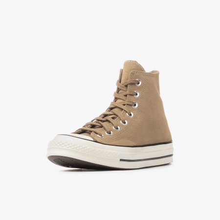 Converse Chuck 70 Suede Converse Chuck 70 Suede