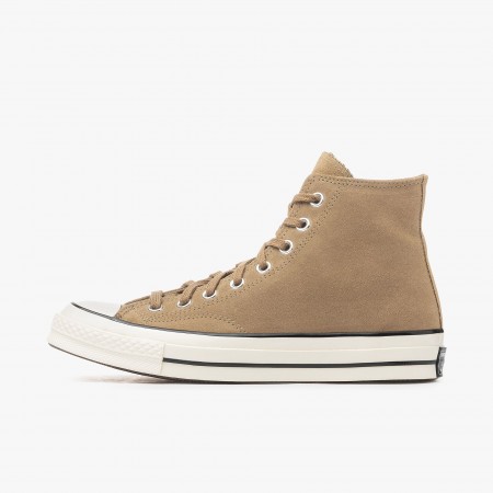 Converse Chuck 70 Suede