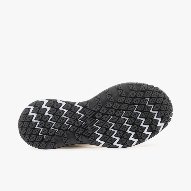 Converse Chuck 70 AT-CX