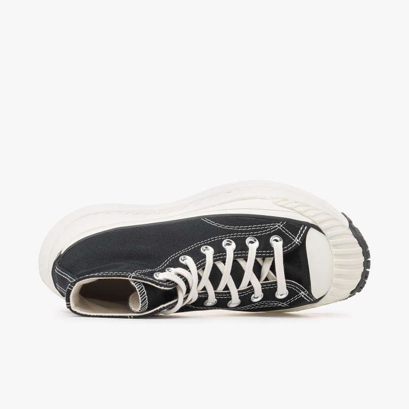 Converse Chuck 70 AT-CX