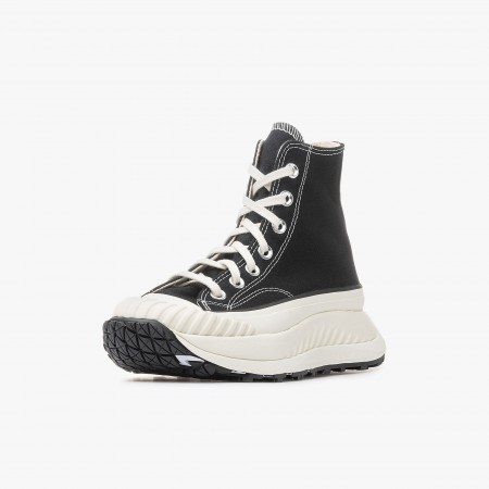 Converse Chuck 70 AT-CX Converse Chuck 70 AT-CX