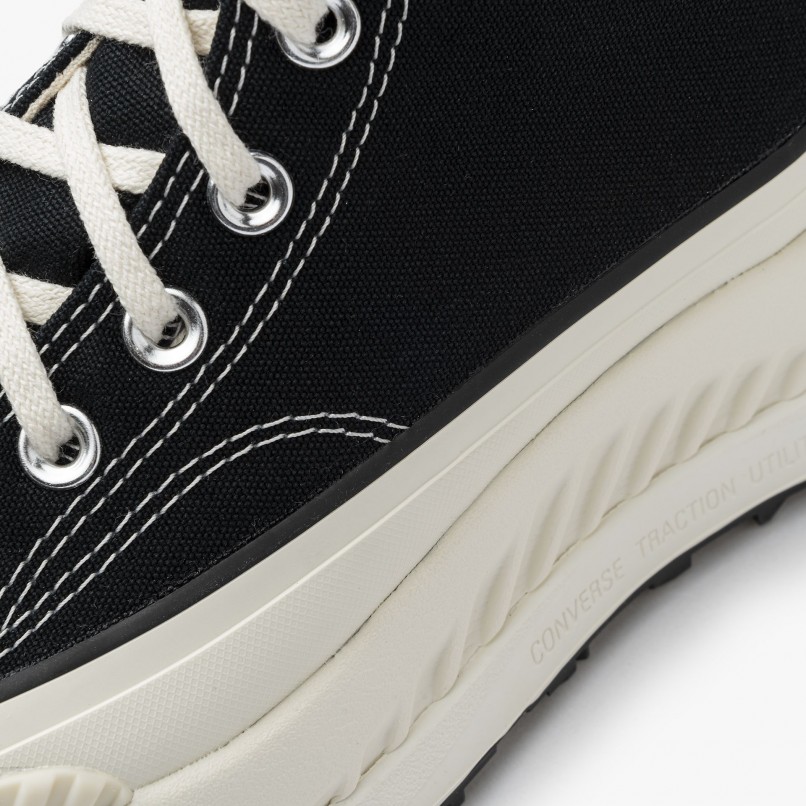 Converse Chuck 70 AT-CX