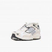 adidas Response CL