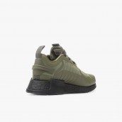 adidas Gore-Tex NMD V3