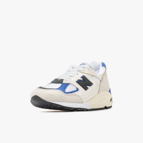 New Balance M990 Made in USA New Balance M990 Made in USA