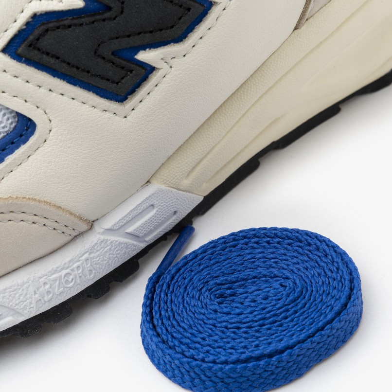 New Balance M990 Made in USA