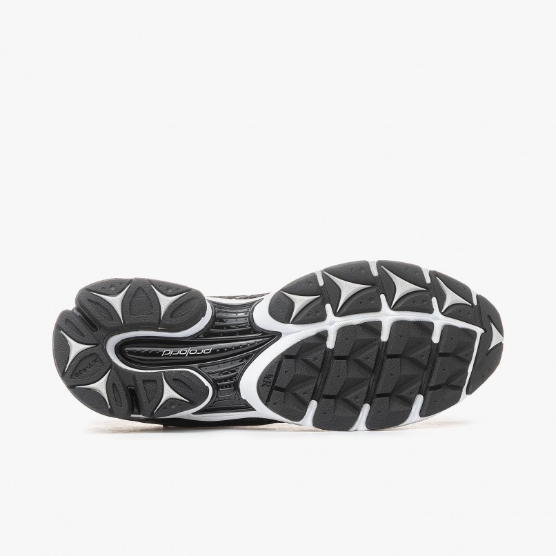 Saucony Progrid Triumph 4