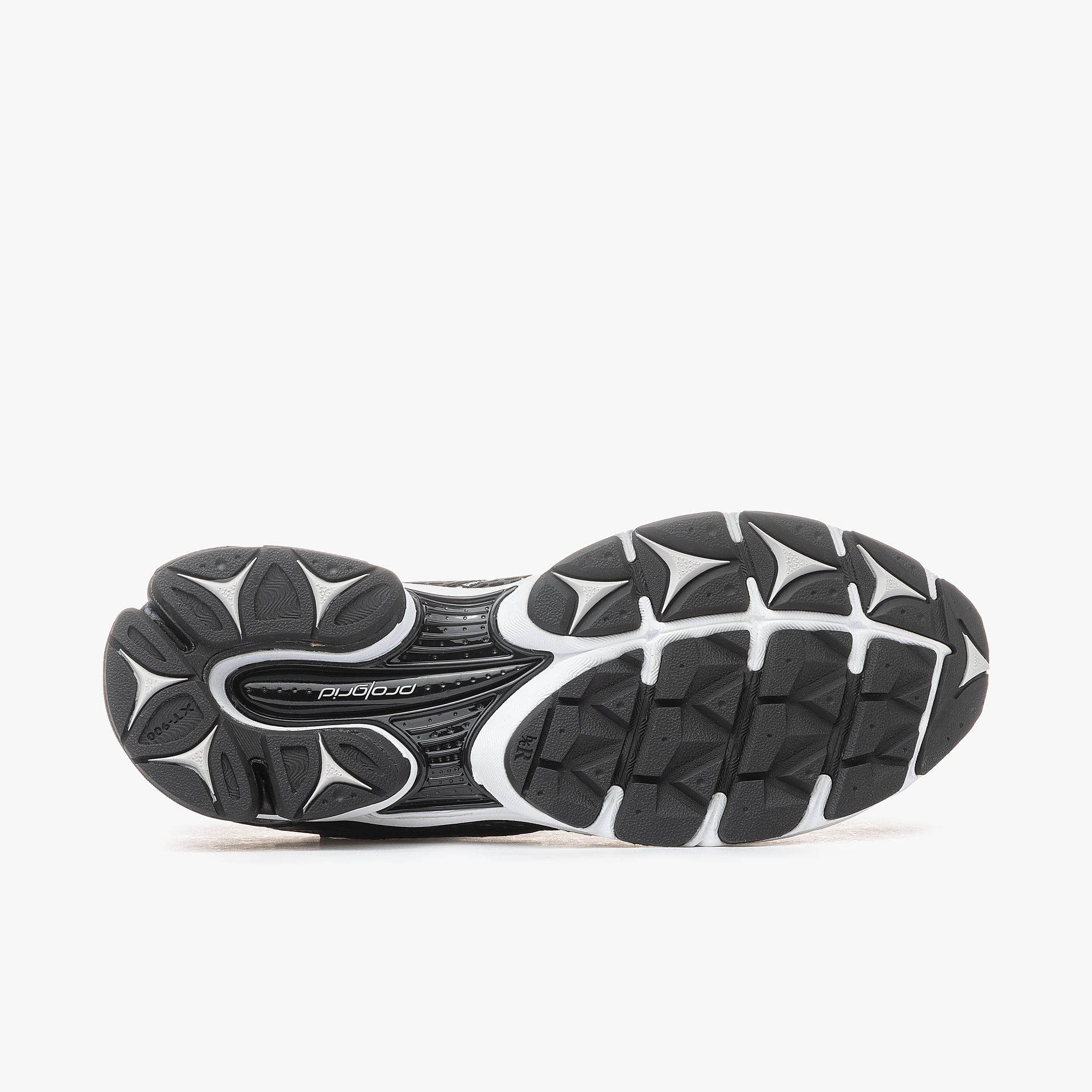 Saucony Progrid Triumph 4