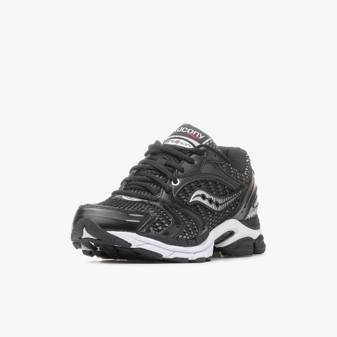 Saucony Progrid Triumph 4 Saucony Progrid Triumph 4