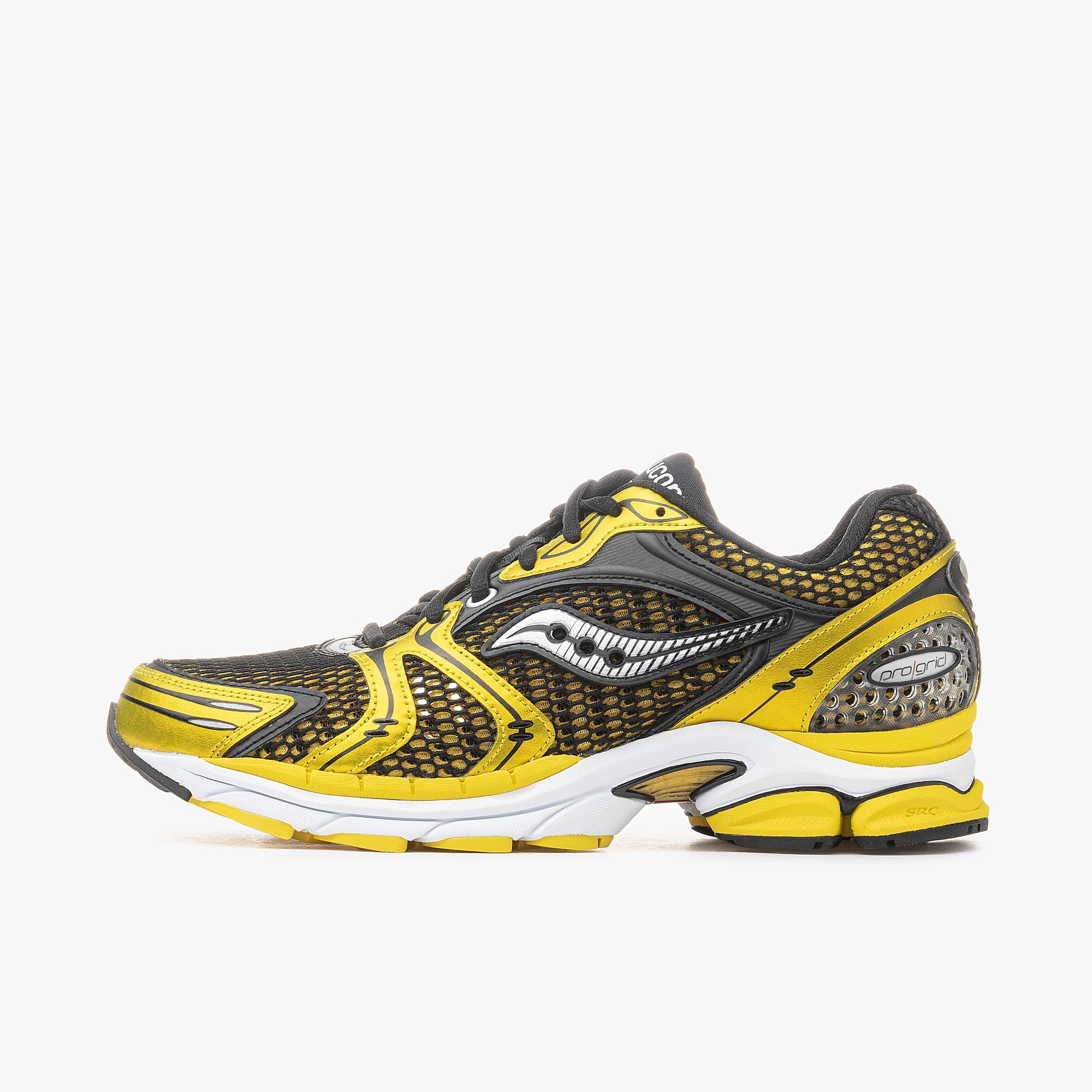 Saucony Progrid Triumph 4