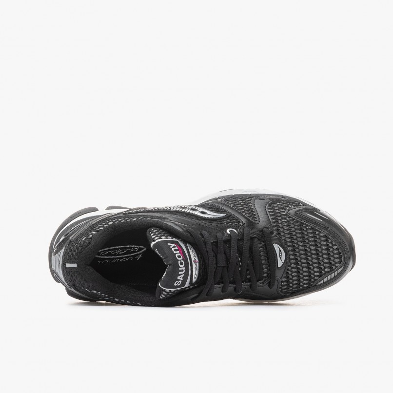 Saucony Progrid Triumph 4