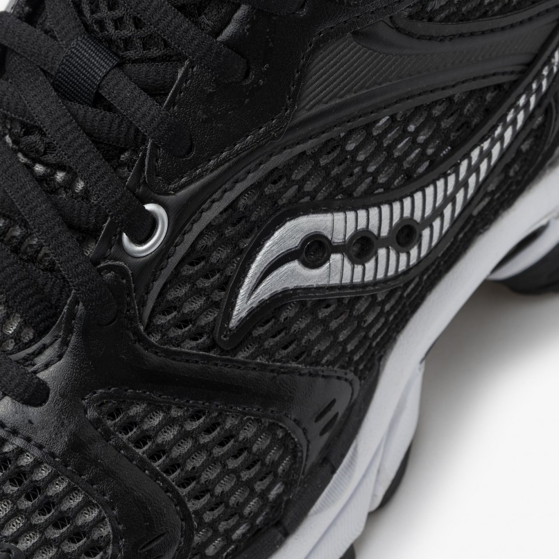 Saucony Progrid Triumph 4