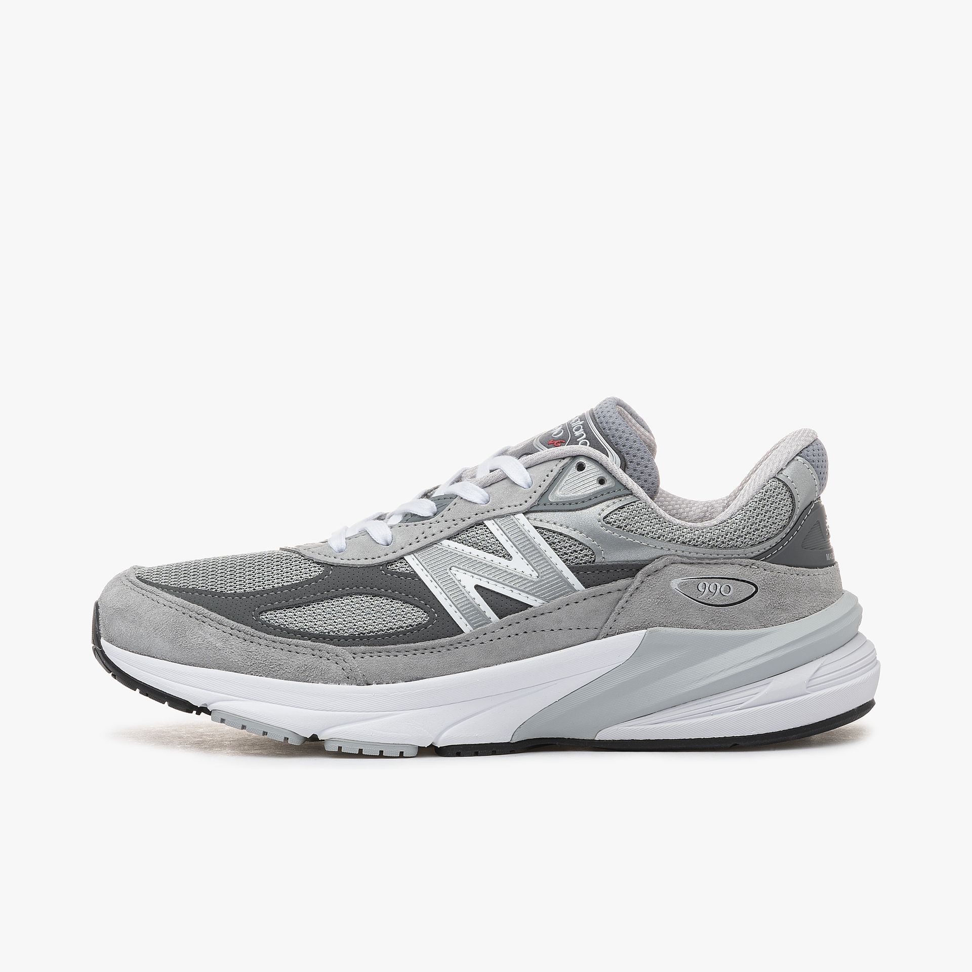 New Balance 990v6 Made In USA