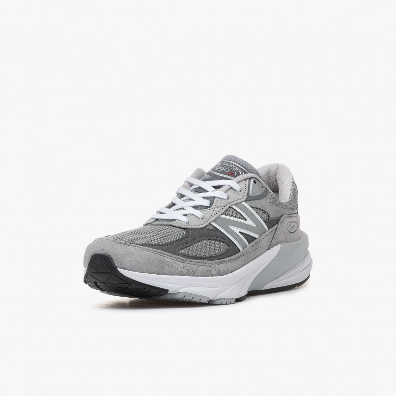 New Balance 990v6 Made In USA