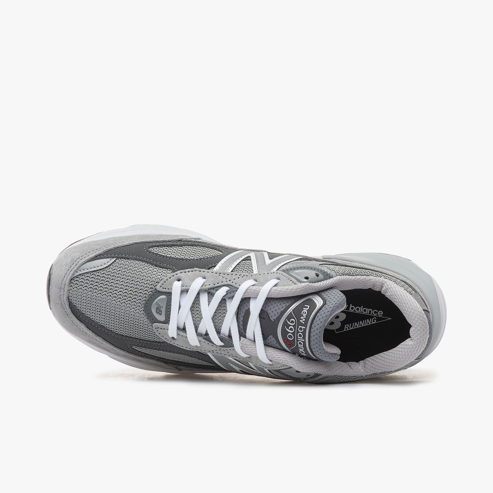 New Balance 990v6 Made In USA