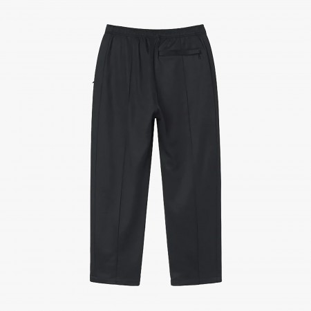 Stussy Poly Track Stussy Poly Track