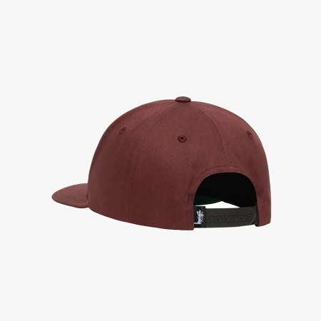 Stussy Swirl S Low Pro Stussy Swirl S Low Pro