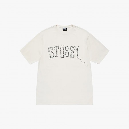 Stussy Ants Pigment Dyed