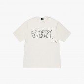 Stussy Ants Pigment Dyed