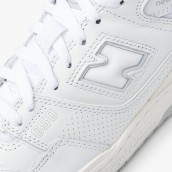 New Balance BB650 W
