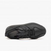 Y-3 Rivalry