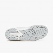 New Balance BB650 W