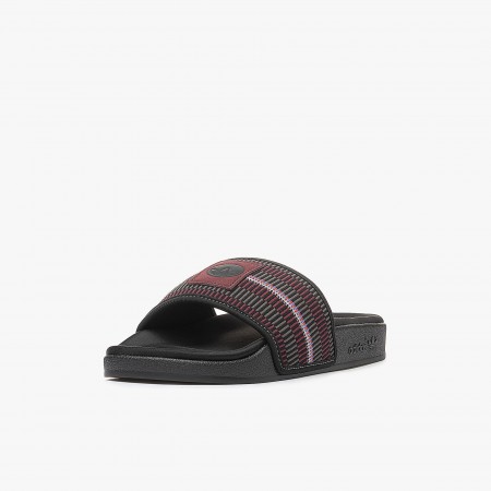 adidas Adilette adidas Adilette
