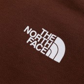 The North Face Raglan Redbox