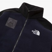 The North Face Origins Mountain