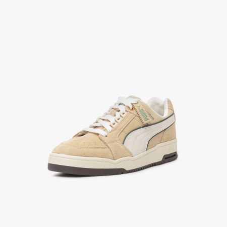 Puma Slipstream Puma Slipstream
