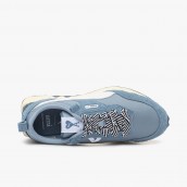 Puma x AMI Rider FV