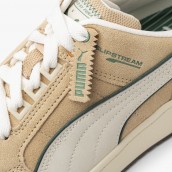 Puma Slipstream