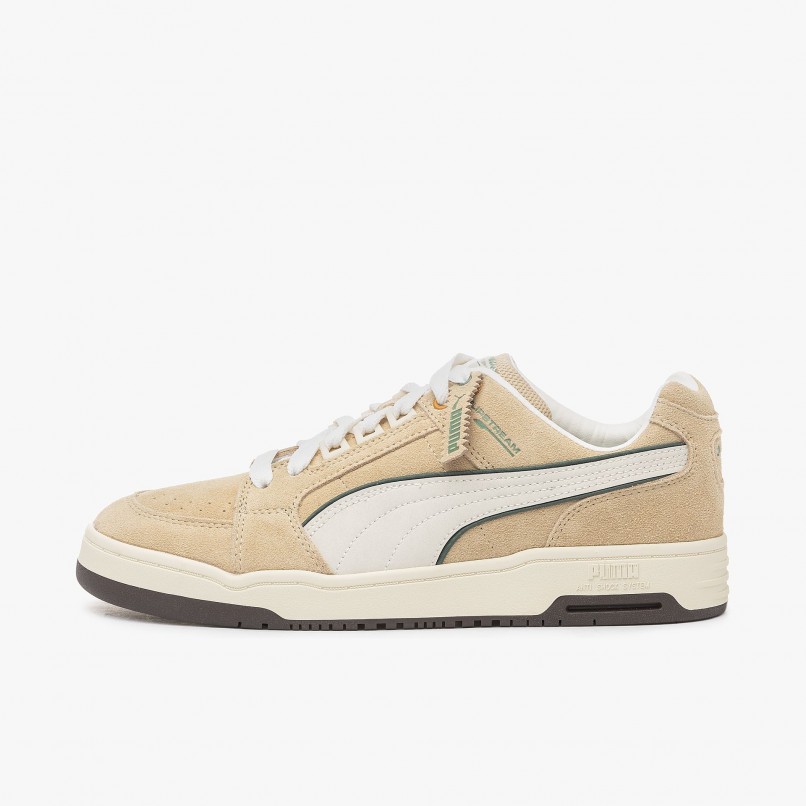 Puma Slipstream