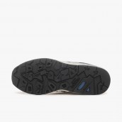 New Balance MT580