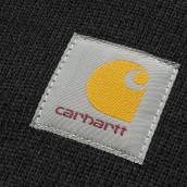 Carhartt WIP Watch