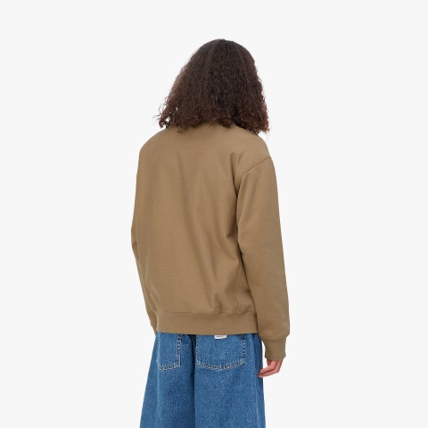 Carhartt WIP American Script