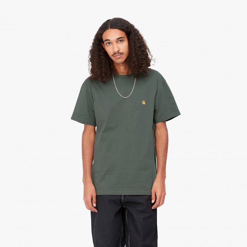 Carhartt WIP Chase