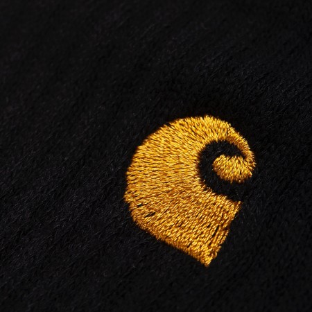 Carhartt WIP Chase Carhartt WIP Chase