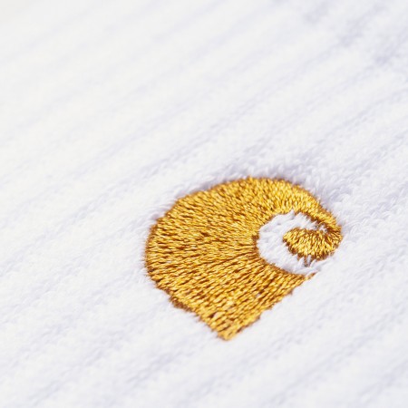 Carhartt WIP Chase Carhartt WIP Chase