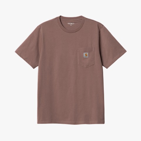 Carhartt WIP Pocket